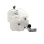 AUTOBEST F1345A Autobest F1345A Fuel Pump Module Assembly