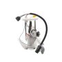 AUTOBEST F1345A Autobest F1345A Fuel Pump Module Assembly