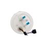 AUTOBEST F1345A Autobest F1345A Fuel Pump Module Assembly