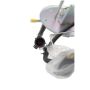 AUTOBEST F1347A Autobest F1347A Fuel Pump and Sender Assembly