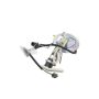 AUTOBEST F1347A Autobest F1347A Fuel Pump and Sender Assembly