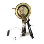 AUTOBEST F1347A Autobest F1347A Fuel Pump and Sender Assembly