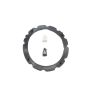 AUTOBEST F1347A Autobest F1347A Fuel Pump and Sender Assembly