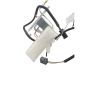 AUTOBEST F1347A Autobest F1347A Fuel Pump and Sender Assembly