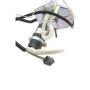 AUTOBEST F1347A Autobest F1347A Fuel Pump and Sender Assembly