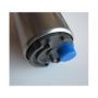 AUTOBEST F1348 Autobest F1348 Fuel Pump and Strainer Set