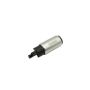 AUTOBEST F1348 Autobest F1348 Fuel Pump and Strainer Set