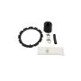 AUTOBEST F1348 Autobest F1348 Fuel Pump and Strainer Set