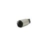 AUTOBEST F1348 Autobest F1348 Fuel Pump and Strainer Set