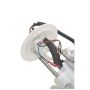AUTOBEST F1349A Autobest F1349A Fuel Pump Module Assembly