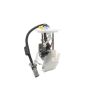 AUTOBEST F1349A Autobest F1349A Fuel Pump Module Assembly