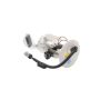 AUTOBEST F1349A Autobest F1349A Fuel Pump Module Assembly