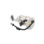 AUTOBEST F1349A Autobest F1349A Fuel Pump Module Assembly