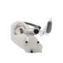 AUTOBEST F1349A Autobest F1349A Fuel Pump Module Assembly
