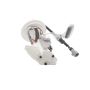AUTOBEST F1349A Autobest F1349A Fuel Pump Module Assembly