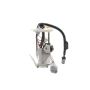 AUTOBEST F1349A Autobest F1349A Fuel Pump Module Assembly