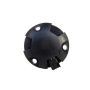 AUTOBEST F1351 Autobest F1351 In Tank Electric Fuel Pump