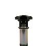 AUTOBEST F1351 Autobest F1351 In Tank Electric Fuel Pump