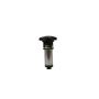 AUTOBEST F1351 Autobest F1351 In Tank Electric Fuel Pump