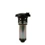 AUTOBEST F1351 Autobest F1351 In Tank Electric Fuel Pump