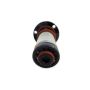 AUTOBEST F1351 Autobest F1351 In Tank Electric Fuel Pump