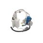 AUTOBEST F1355A Autobest F1355A Fuel Pump Module Assembly