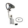 AUTOBEST F1355A Autobest F1355A Fuel Pump Module Assembly
