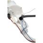 AUTOBEST F1355A Autobest F1355A Fuel Pump Module Assembly