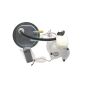 AUTOBEST F1355A Autobest F1355A Fuel Pump Module Assembly