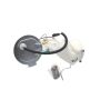 AUTOBEST F1355A Autobest F1355A Fuel Pump Module Assembly