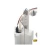 AUTOBEST F1355A Autobest F1355A Fuel Pump Module Assembly