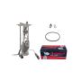 AUTOBEST F1359A Autobest F1359A Fuel Pump Module Assembly