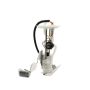 AUTOBEST F1359A Autobest F1359A Fuel Pump Module Assembly
