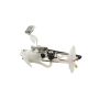 AUTOBEST F1359A Autobest F1359A Fuel Pump Module Assembly