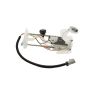 AUTOBEST F1359A Autobest F1359A Fuel Pump Module Assembly