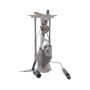 AUTOBEST F1359A Autobest F1359A Fuel Pump Module Assembly