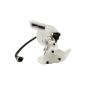 AUTOBEST F1359A Autobest F1359A Fuel Pump Module Assembly