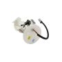 AUTOBEST F1359A Autobest F1359A Fuel Pump Module Assembly