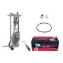 AUTOBEST F1359A Autobest F1359A Fuel Pump Module Assembly