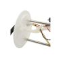 AUTOBEST F1359A Autobest F1359A Fuel Pump Module Assembly