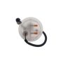 AUTOBEST F1359A Autobest F1359A Fuel Pump Module Assembly
