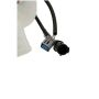 AUTOBEST F1360A Autobest F1360A Fuel Pump Module Assembly