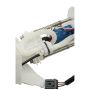 AUTOBEST F1360A Autobest F1360A Fuel Pump Module Assembly