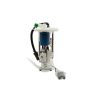 AUTOBEST F1360A Autobest F1360A Fuel Pump Module Assembly