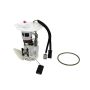 AUTOBEST F1360A Autobest F1360A Fuel Pump Module Assembly