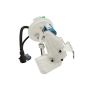 AUTOBEST F1360A Autobest F1360A Fuel Pump Module Assembly