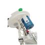 AUTOBEST F1360A Autobest F1360A Fuel Pump Module Assembly