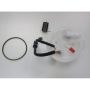 AUTOBEST F1360A Autobest F1360A Fuel Pump Module Assembly