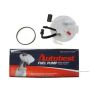 AUTOBEST F1360A Autobest F1360A Fuel Pump Module Assembly