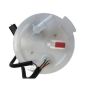 AUTOBEST F1360A Autobest F1360A Fuel Pump Module Assembly